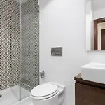 Rossio Penthouse Three-bedroom W/ River View And Parking - By Lu Holidays Lisboa