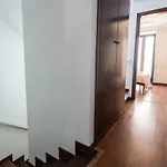 Rossio Penthouse Three-bedroom W/ River View And Parking - By Lu Holidays *