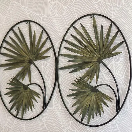 Rossio Penthouse Three-bedroom W/ River View And Parking - By Lu Holidays Appartamento