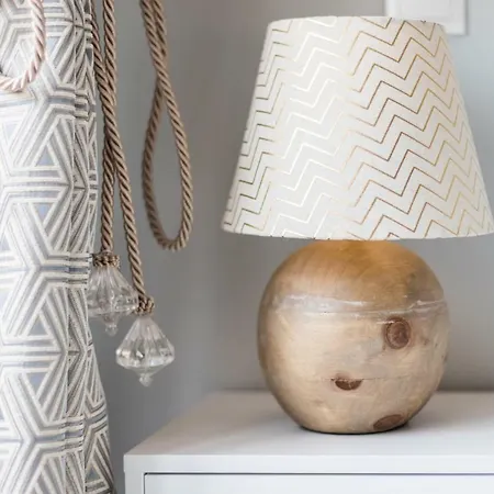 Rossio Penthouse Three-bedroom W/ River View And Parking - By Lu Holidays Lisbona