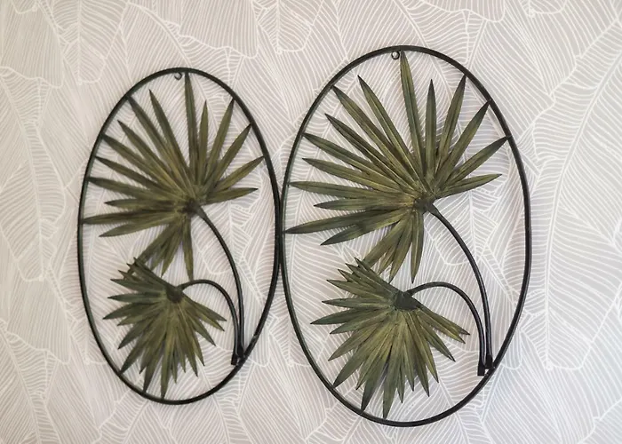 Rossio Penthouse Three-bedroom W/ River View And Parking - By Lu Holidays شقة